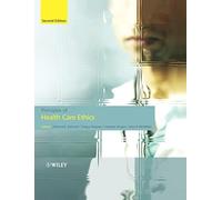 Principles of Health Care Ethics
