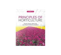 Principles of Horticulture: Level 3