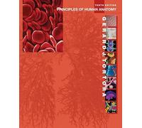 Principles of Human Anatomy