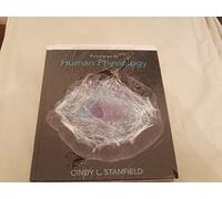 Principles of Human Physiology