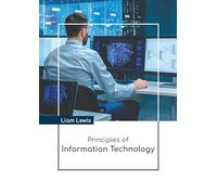 Principles of Information Technology