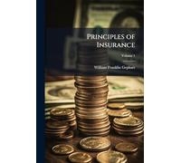 Principles of Insurance