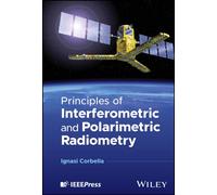 Principles of Interferometric and Polarimetric Radiometry