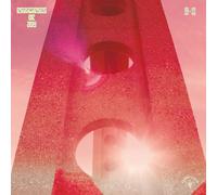 Principles of Joy - 9-3 [VINYL]