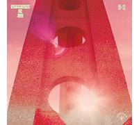 Principles of Joy - 9-3 [VINYL]