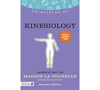 Principles of Kinesiology