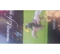 Principles of Life Series Virtue