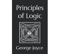 Principles of Logic