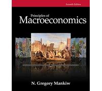 Principles of Macroeconomics