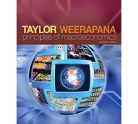 Principles of Macroeconomics