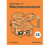 Principles of Macroeconomics