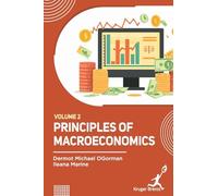 Principles of Macroeconomics Vol 2