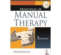 Principles of Manual Therapy