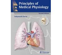 Principles of Medical Physiology, 2/E