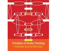 Principles of Model Checking