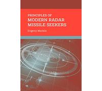 Principles of Modern Radar Missile Seekers