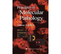 Principles of Molecular Pathology