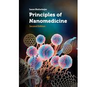 Principles of Nanomedicine