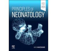 Principles of Neonatology