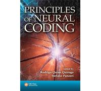 Principles of Neural Coding