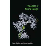 Principles of Neural Design