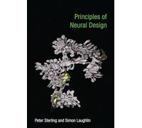 Principles of Neural Design