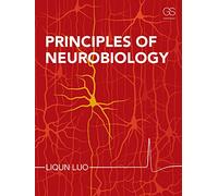 Principles of Neurobiology