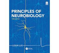 Principles of Neurobiology