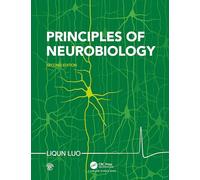 Principles of Neurobiology