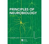 Principles of Neurobiology