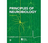 Principles of Neurobiology