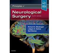 Principles of Neurological Surgery: Expert Consult - Online and Print