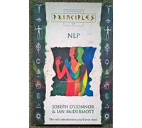 Principles of NLP: The Only Introduction You'll Ever Need
