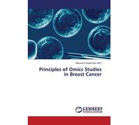 Principles of Omics Studies in Breast Cancer