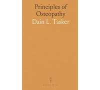 Principles of Osteopathy