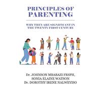 Principles of Parenting