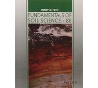 Principles of Plant Breeding