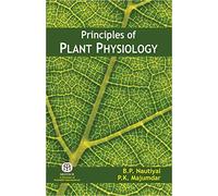 Principles of Plant Pathology
