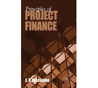 Principles of Project Finance