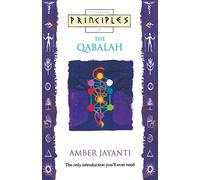 Principles of Qabalah