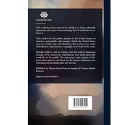 Principles of Secondary Education