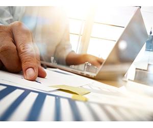 Principles of Self-Publishing Success