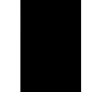 Principles of Solid State Physics