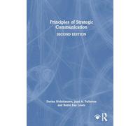 Principles of Strategic Communication