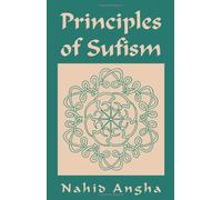 Principles of Sufism