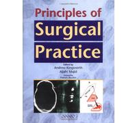 Principles of Surgical Practice
