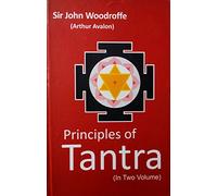 Principles of Tantra