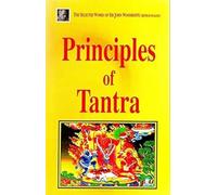 Principles of Tantra