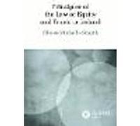 Principles of the Law of Equity and Trusts in Ireland