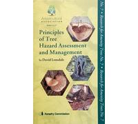 Principles of tree hazard assessment and management: 7 (Research for amenity trees)
